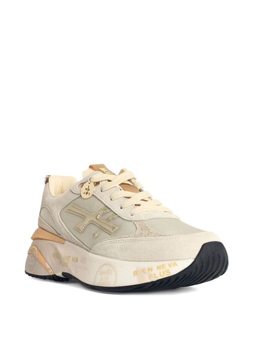 Sneakers donna Moerun 7800 PREMIATA Prime | MOERUN_D7800